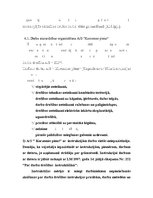 Prakses atskaite 'Kafejnīca "Magonīte"', 30.
