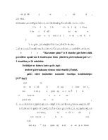 Prakses atskaite 'Kafejnīca "Magonīte"', 32.