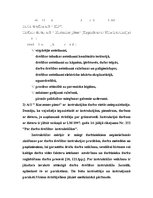 Prakses atskaite 'Kafejnīca "Magonīte"', 35.