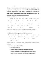 Prakses atskaite 'Kafejnīca "Magonīte"', 39.