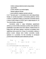 Prakses atskaite 'Kafejnīca "Magonīte"', 40.