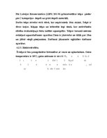 Prakses atskaite 'Kafejnīca "Magonīte"', 48.