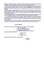 Konspekts 'Valsts teorija', 2.