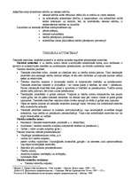 Konspekts 'Valsts teorija', 9.