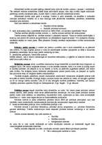 Konspekts 'Valsts teorija', 12.