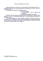 Konspekts 'Valsts teorija', 16.