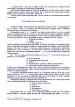 Konspekts 'Valsts teorija', 18.