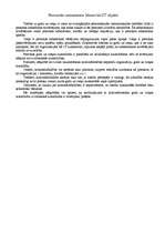 Konspekts 'Valsts teorija', 20.