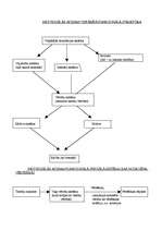 Konspekts 'Valsts teorija', 22.