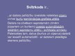 Prezentācija 'Svītrkods', 2.