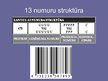 Prezentācija 'Svītrkods', 4.