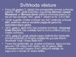 Prezentācija 'Svītrkods', 6.