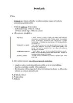 Prezentācija 'Svītrkods', 9.