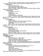 Konspekts 'Ziedaugi', 2.