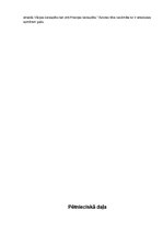 Referāts 'Pirmais pasaules karš Latvijā', 7.