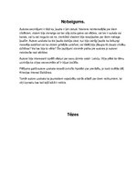 Referāts 'Pirmais pasaules karš Latvijā', 9.