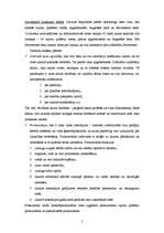 Konspekts 'Tiesu sistēma', 2.