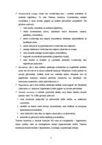 Konspekts 'Tiesu sistēma', 3.