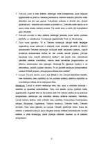 Konspekts 'Tiesu sistēma', 4.