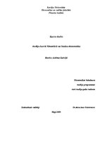 Referāts 'Banku sistēma Latvijā', 1.