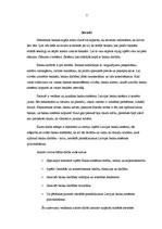 Referāts 'Banku sistēma Latvijā', 3.