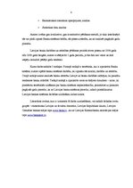 Referāts 'Banku sistēma Latvijā', 4.