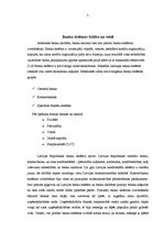 Referāts 'Banku sistēma Latvijā', 5.