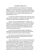 Referāts 'Banku sistēma Latvijā', 7.