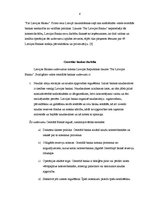 Referāts 'Banku sistēma Latvijā', 8.