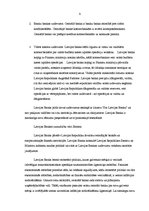 Referāts 'Banku sistēma Latvijā', 9.