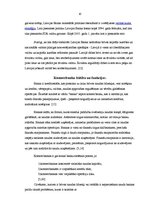 Referāts 'Banku sistēma Latvijā', 10.