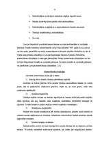 Referāts 'Banku sistēma Latvijā', 11.