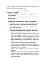 Referāts 'Banku sistēma Latvijā', 12.