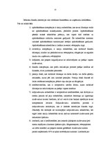 Referāts 'Banku sistēma Latvijā', 13.