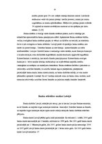 Referāts 'Banku sistēma Latvijā', 14.