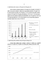 Referāts 'Banku sistēma Latvijā', 17.