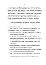 Referāts 'Banku sistēma Latvijā', 21.