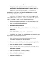 Referāts 'Banku sistēma Latvijā', 22.