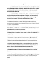 Referāts 'Banku sistēma Latvijā', 23.