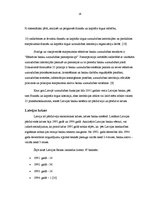 Referāts 'Banku sistēma Latvijā', 24.