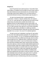 Referāts 'Banku sistēma Latvijā', 25.