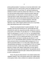 Referāts 'Banku sistēma Latvijā', 26.