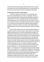 Referāts 'Banku sistēma Latvijā', 27.