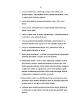 Referāts 'Banku sistēma Latvijā', 29.