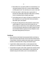 Referāts 'Banku sistēma Latvijā', 30.