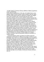 Konspekts 'Ar īrestiesu izveidošanu saistītās problēmas', 2.