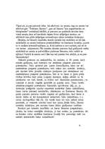 Konspekts 'Ar īrestiesu izveidošanu saistītās problēmas', 4.