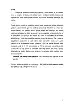 Referāts 'Korupcija ceļu policijā', 3.