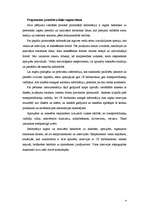 Referāts 'Korupcija ceļu policijā', 4.