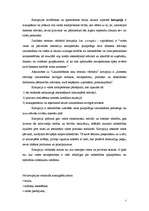 Referāts 'Korupcija ceļu policijā', 5.